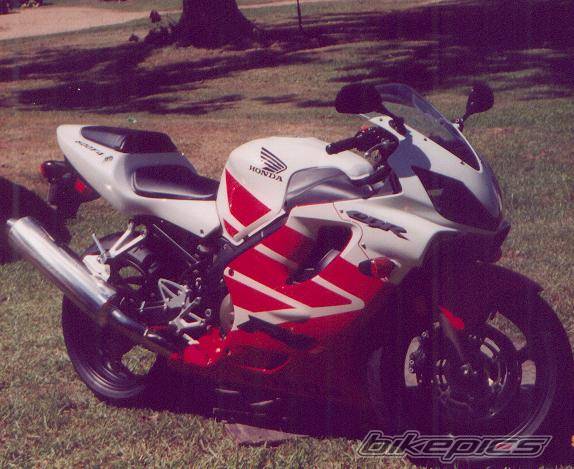 Bike Photo 16087