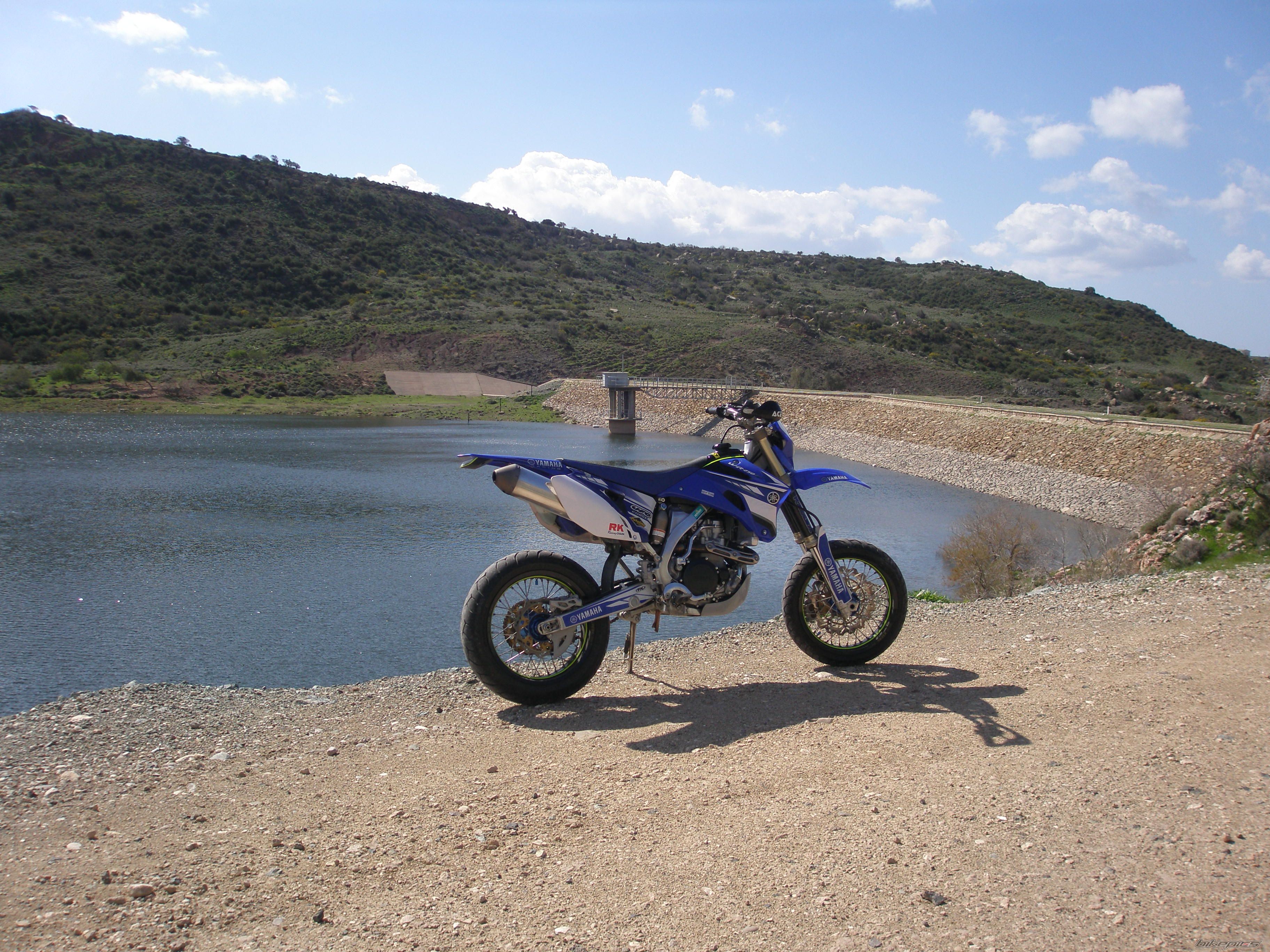 Bike Photo 1608715