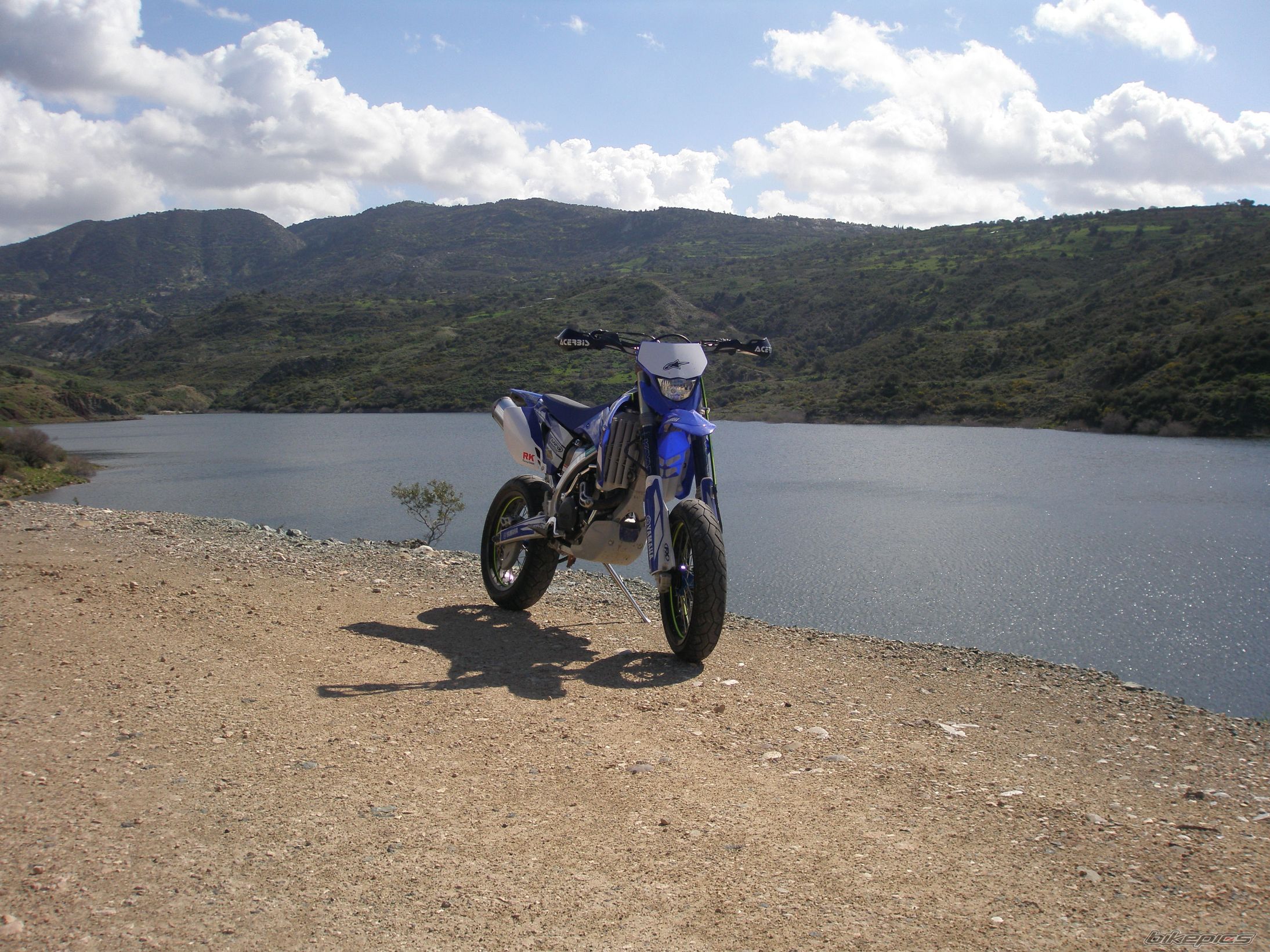 Bike Photo 1608722