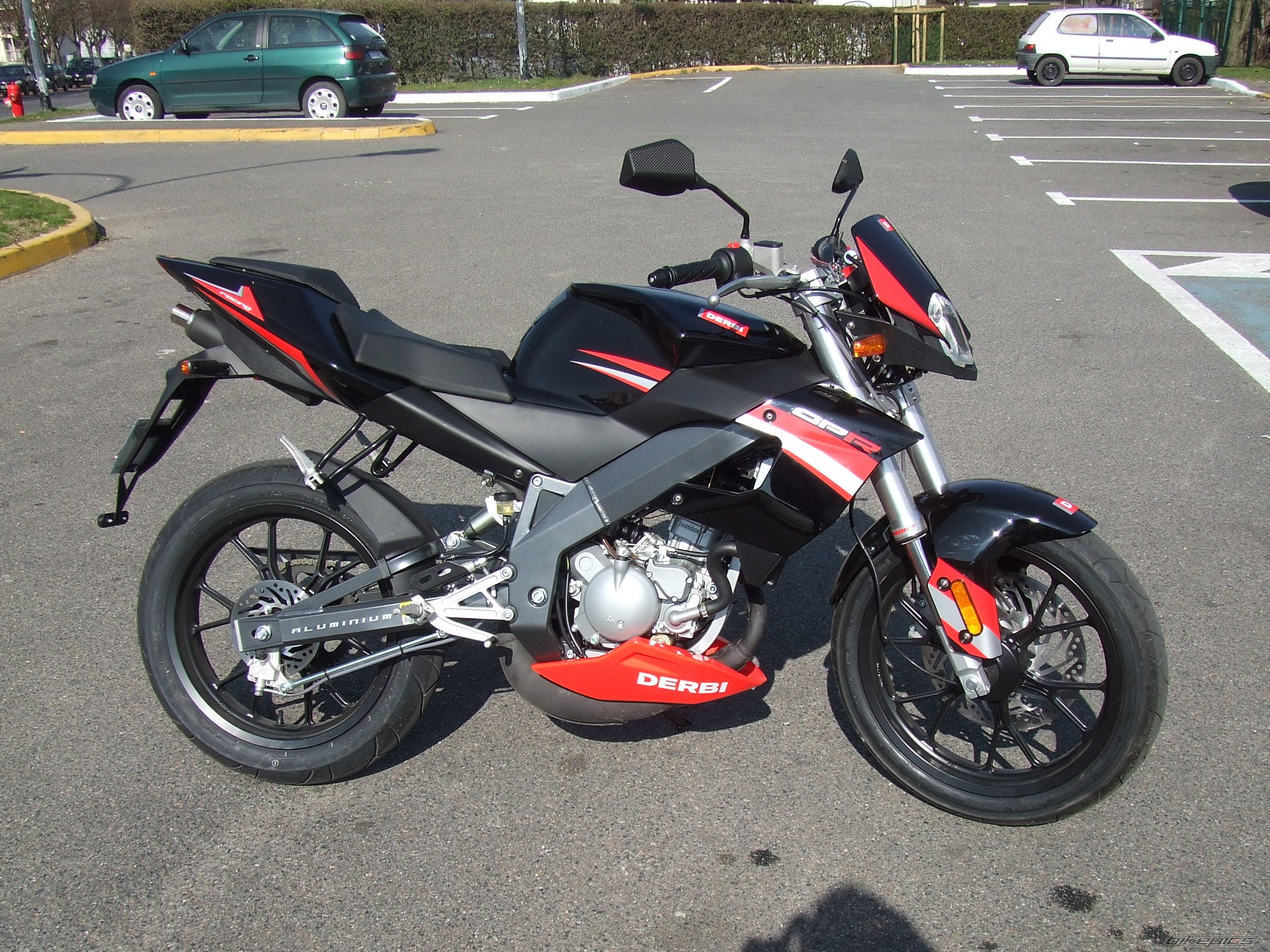 Bike Photo 1608726