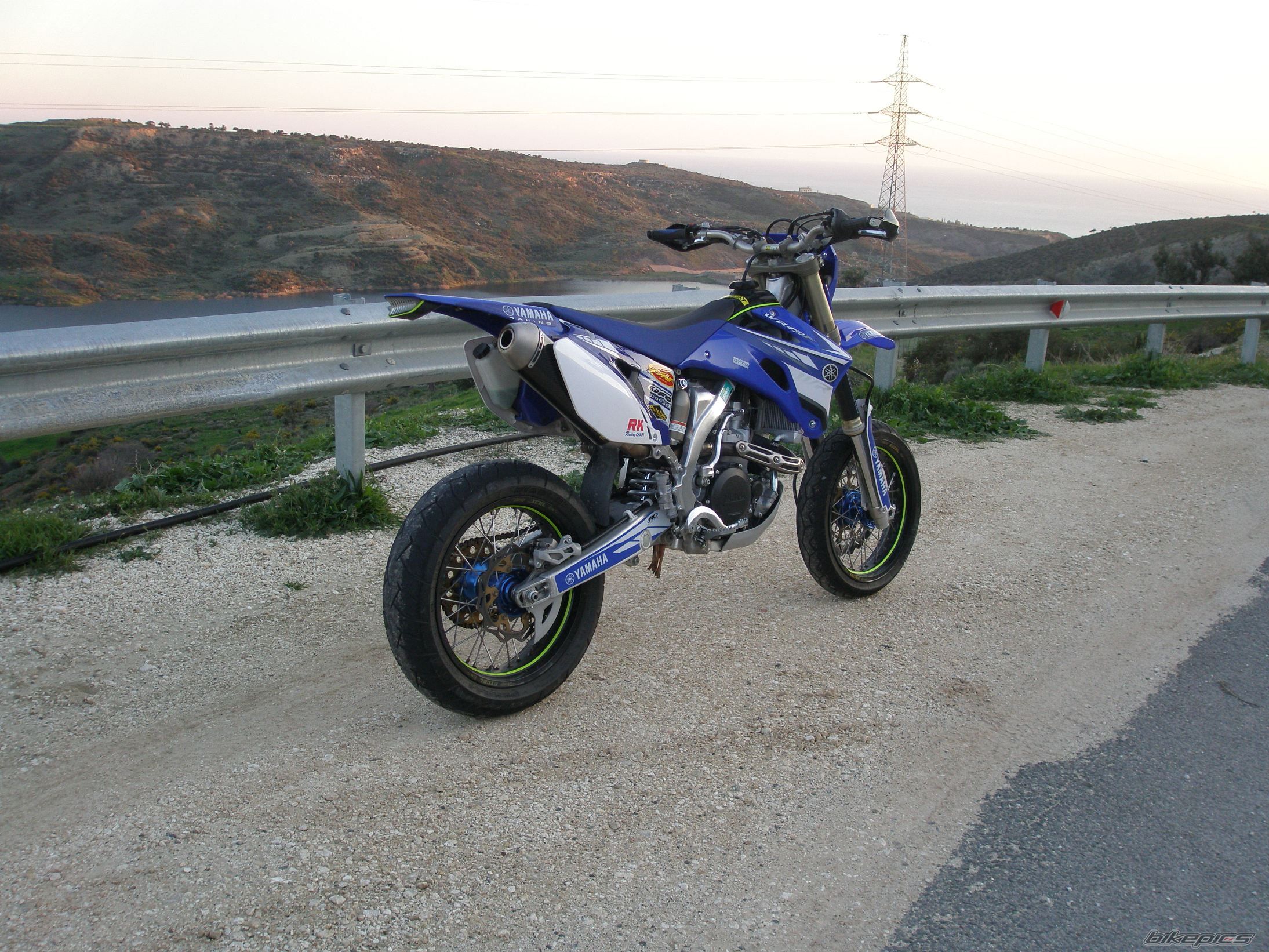 Bike Photo 1608732