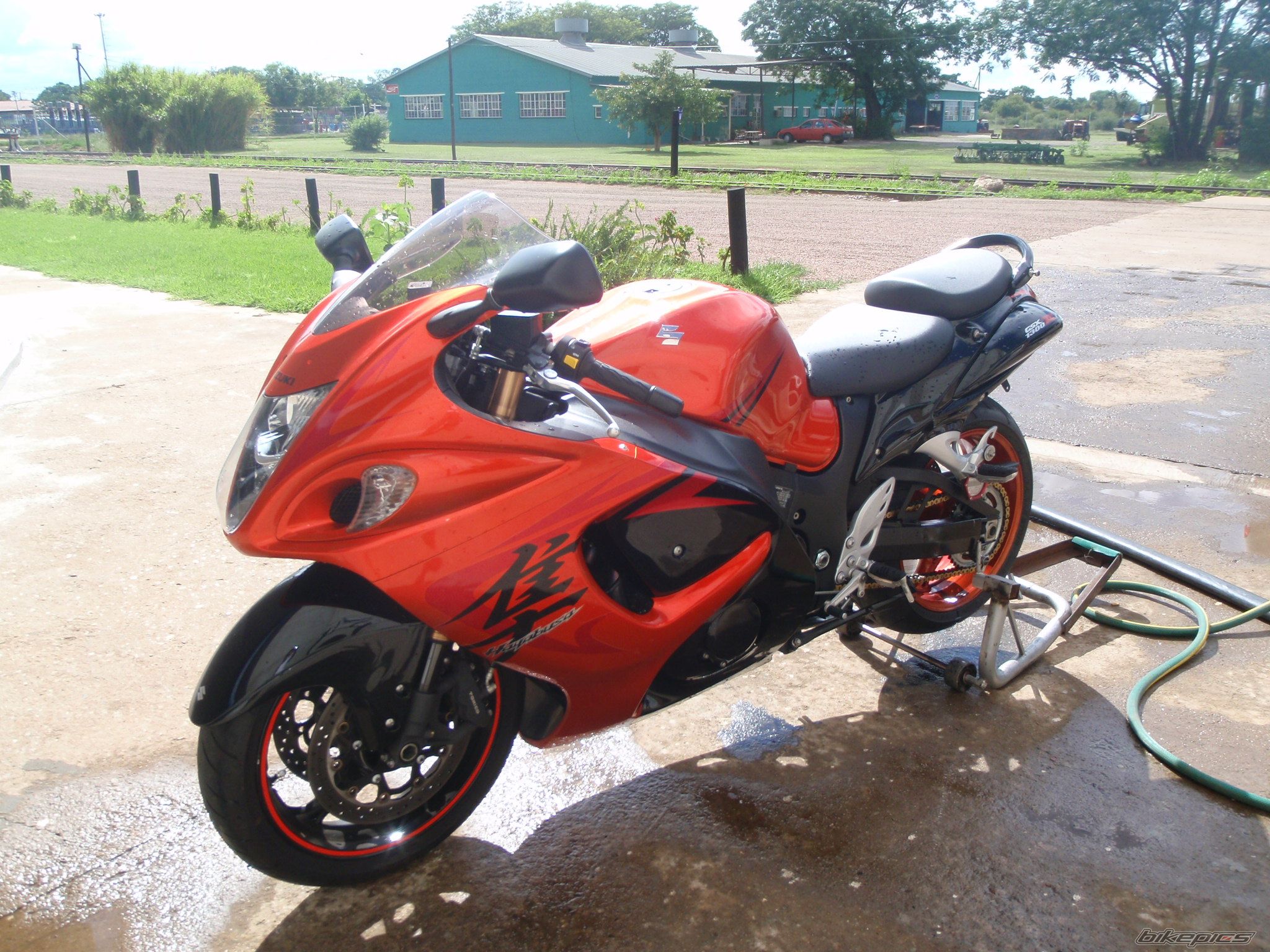 Bike Photo 1608736