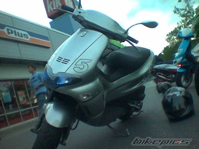 Bike Photo 160882