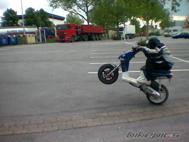 Bike Photo 160883