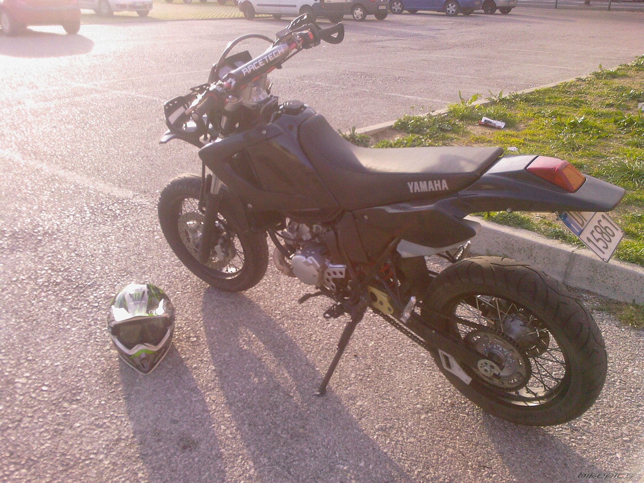 Bike Photo 1608836