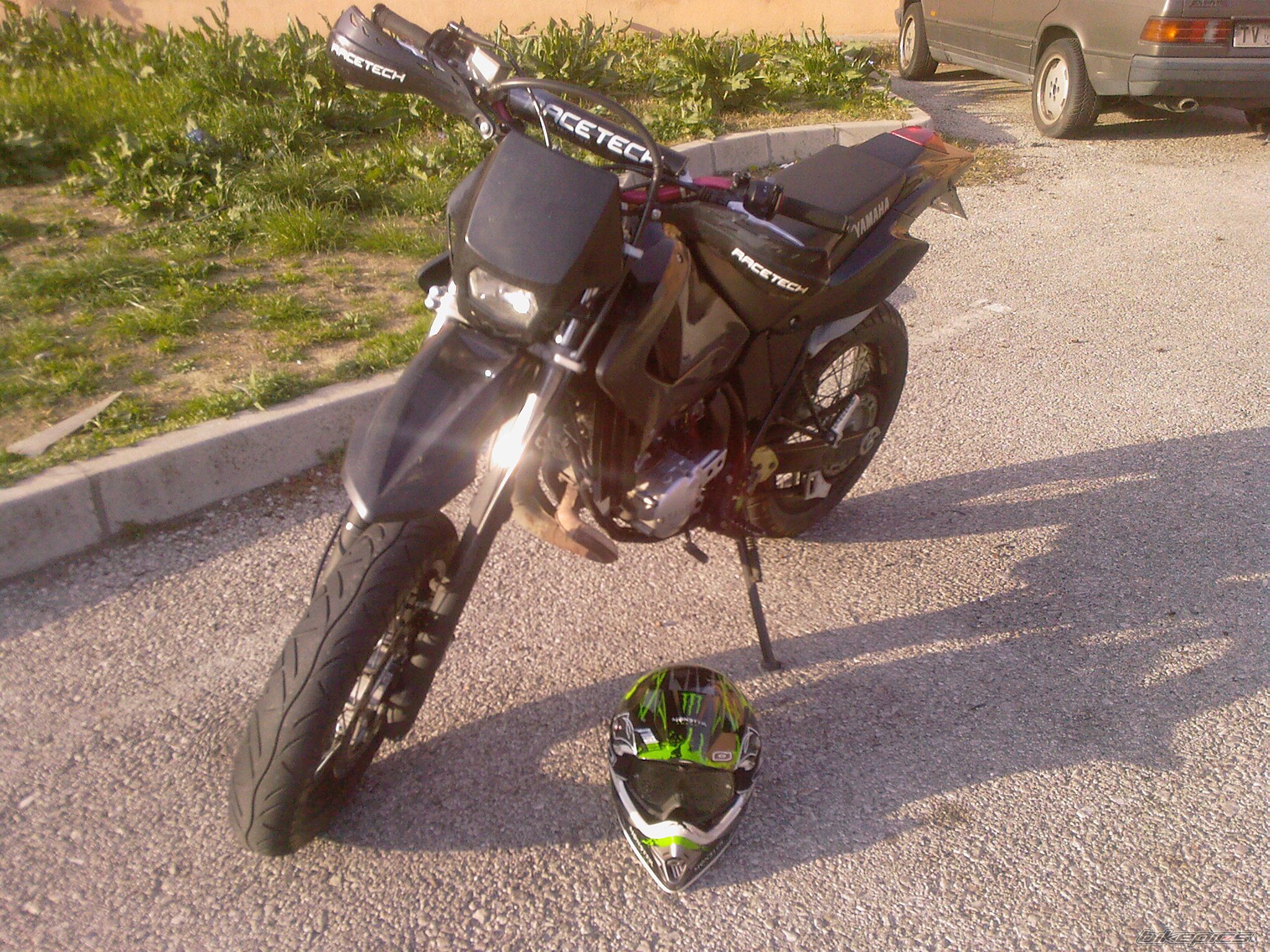 Bike Photo 1608839