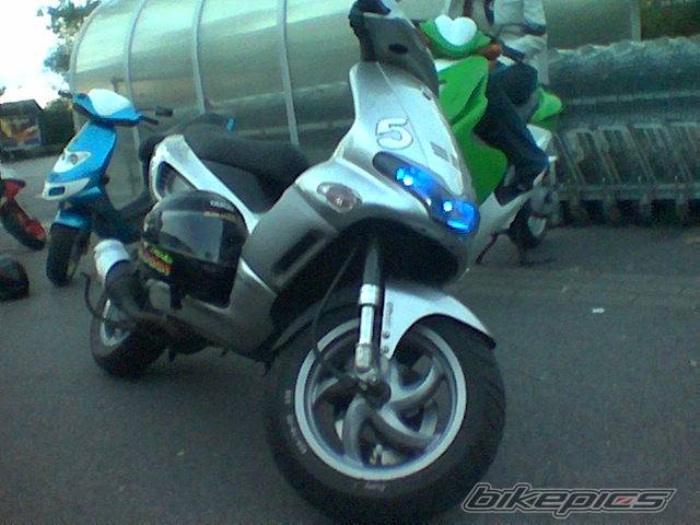 Photo 160884