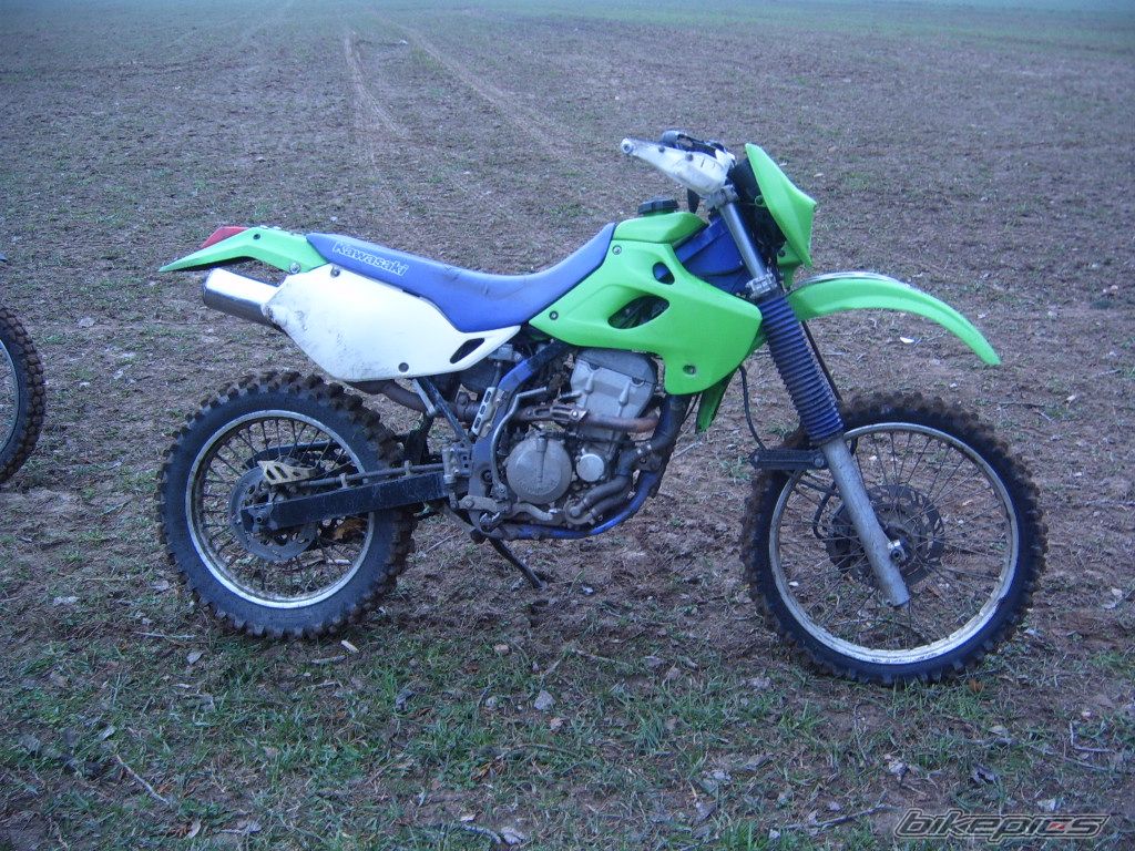 Bike Photo 1608842