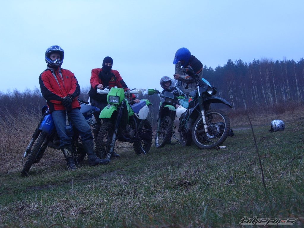 Bike Photo 1608846