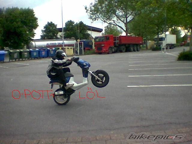 Bike Photo 160885