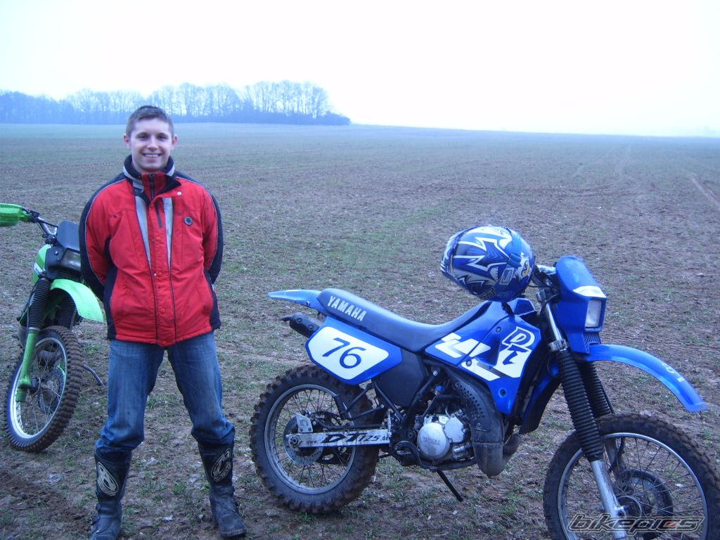 Bike Photo 1608850
