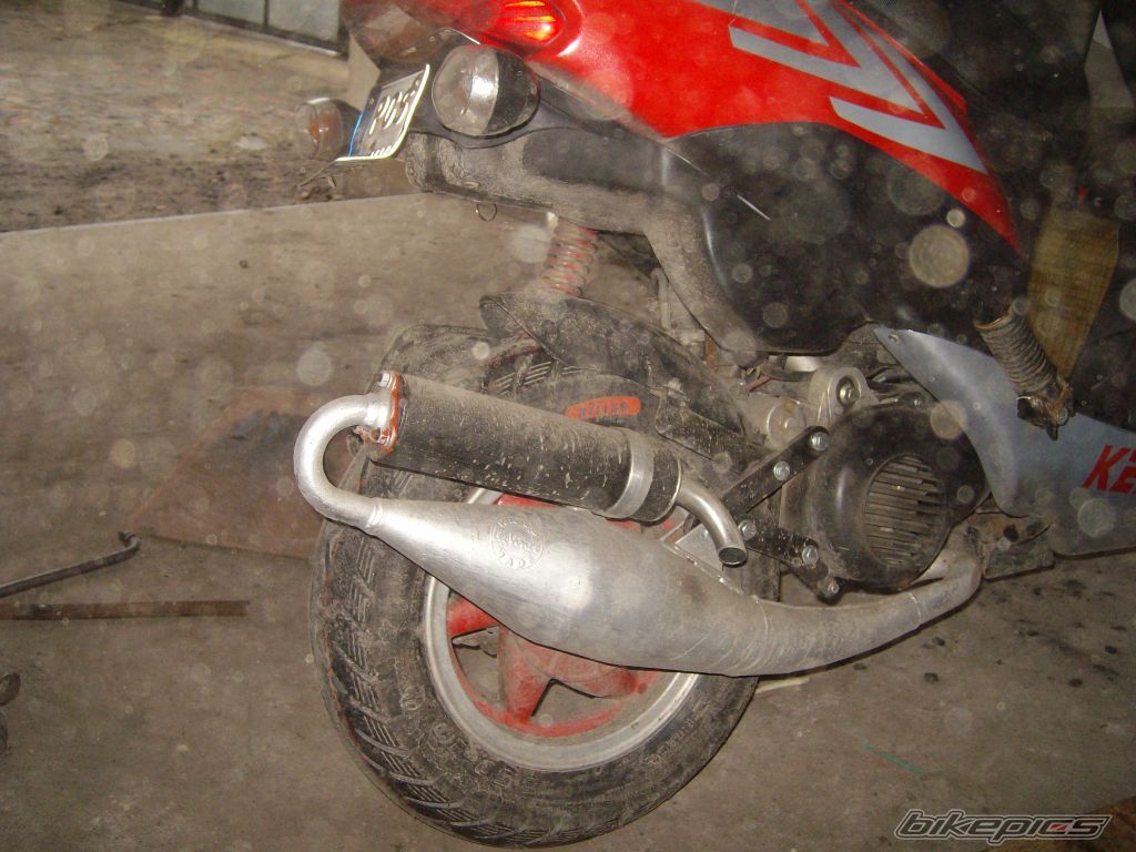Bike Photo 1608866