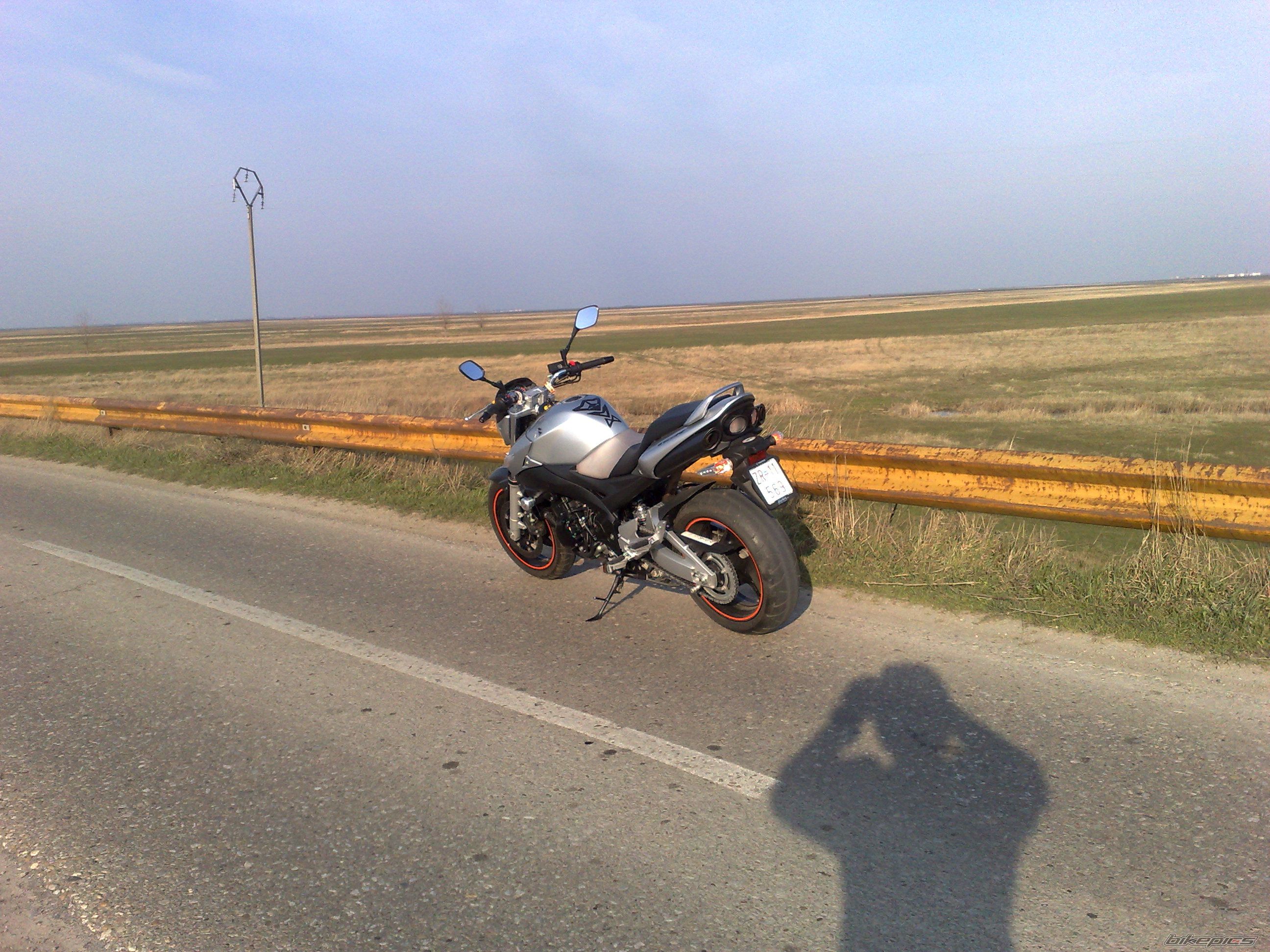 Photo 1608867