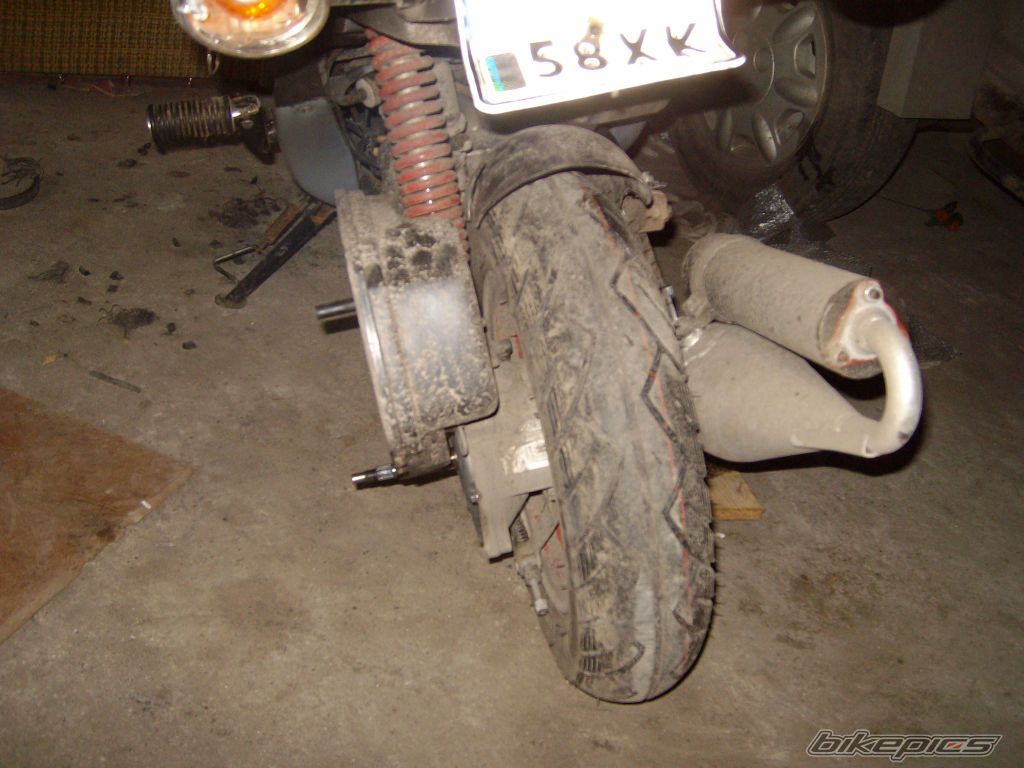 Bike Photo 1608871