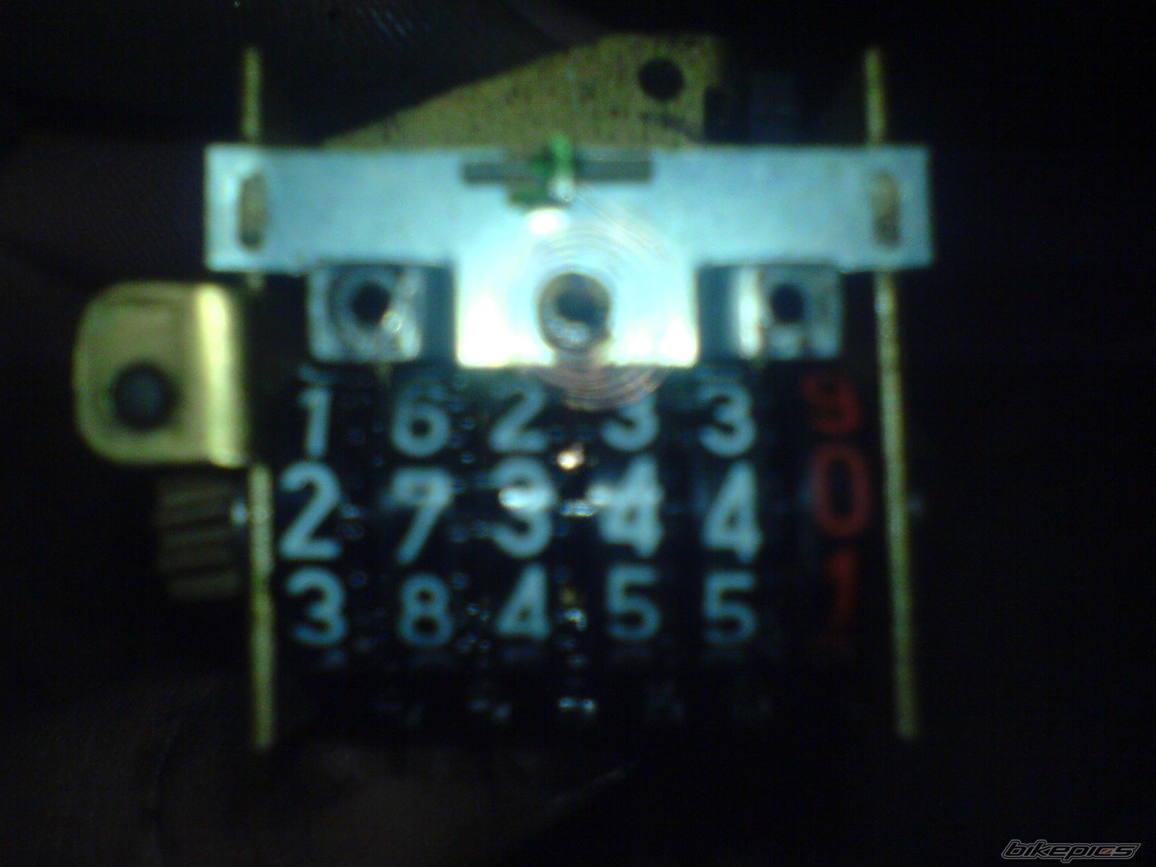 Photo 1608876