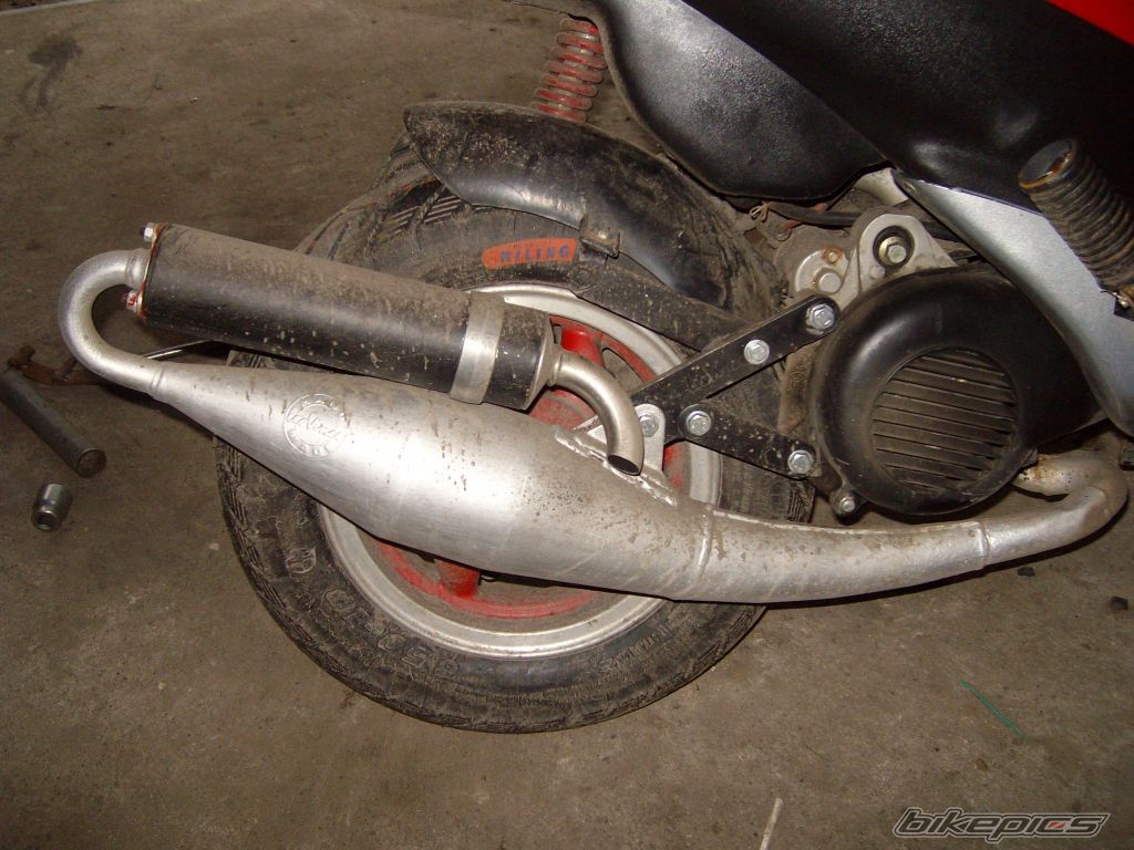 Bike Photo 1608878