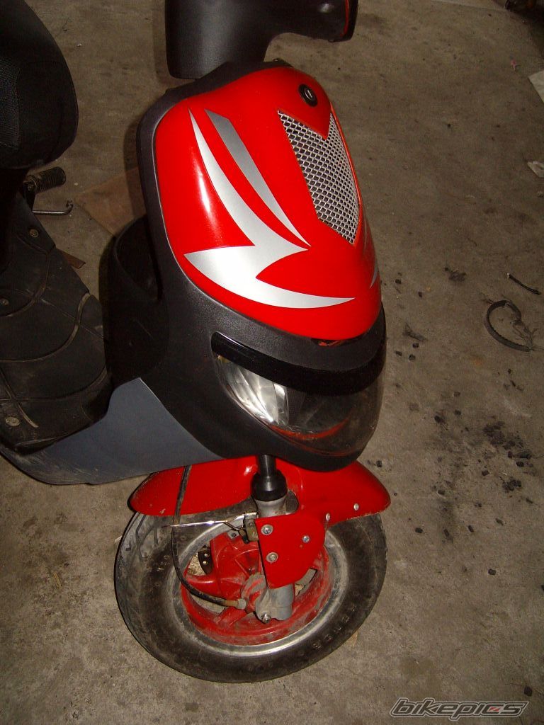 Bike Photo 1608879