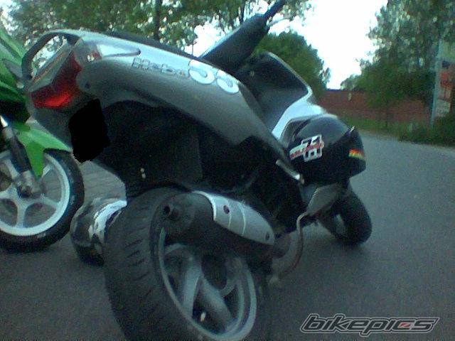 Bike Photo 160888