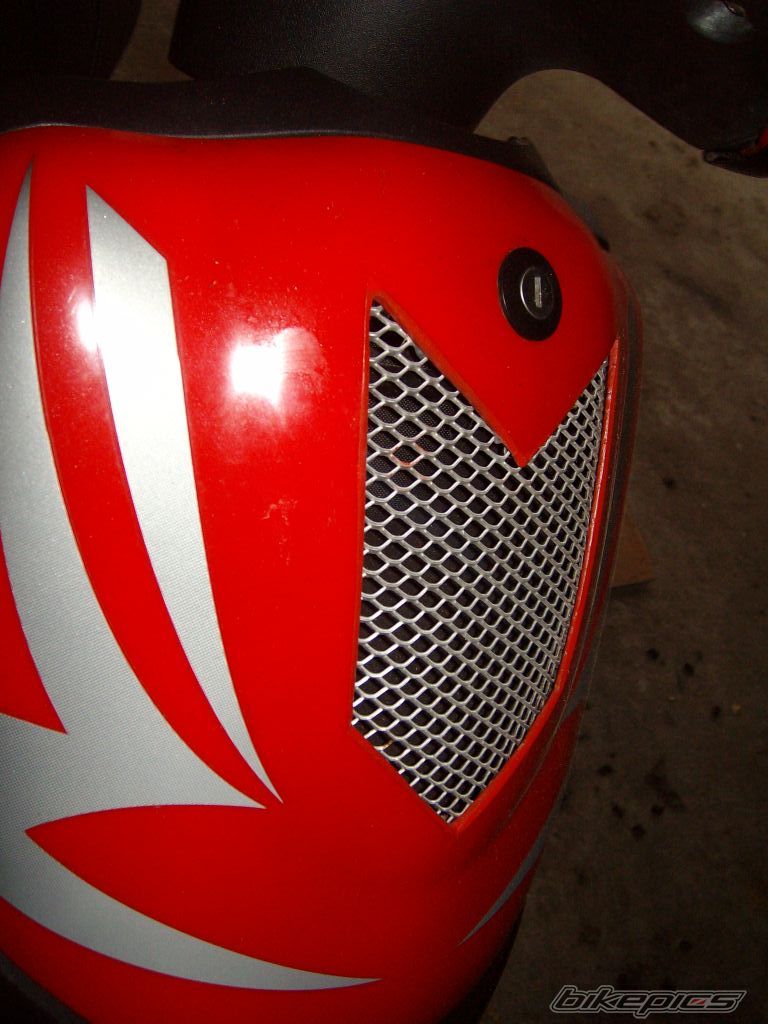 Bike Photo 1608881