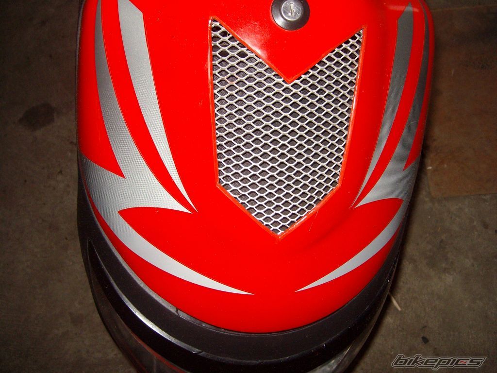 Bike Photo 1608885