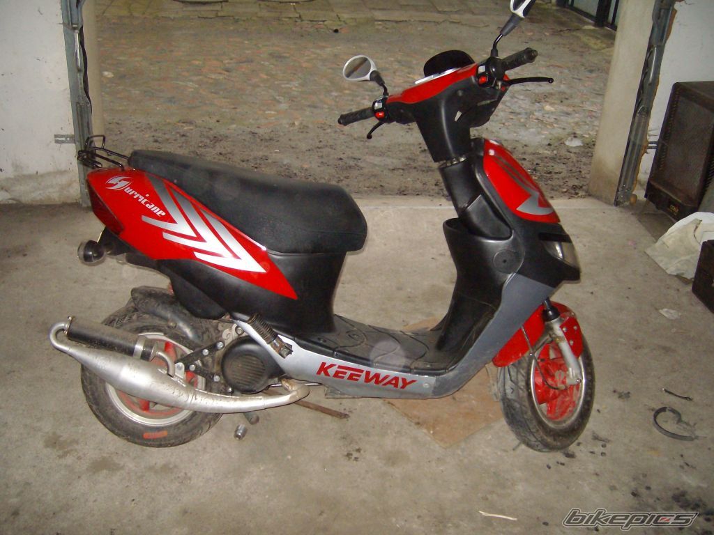 Bike Photo 1608886