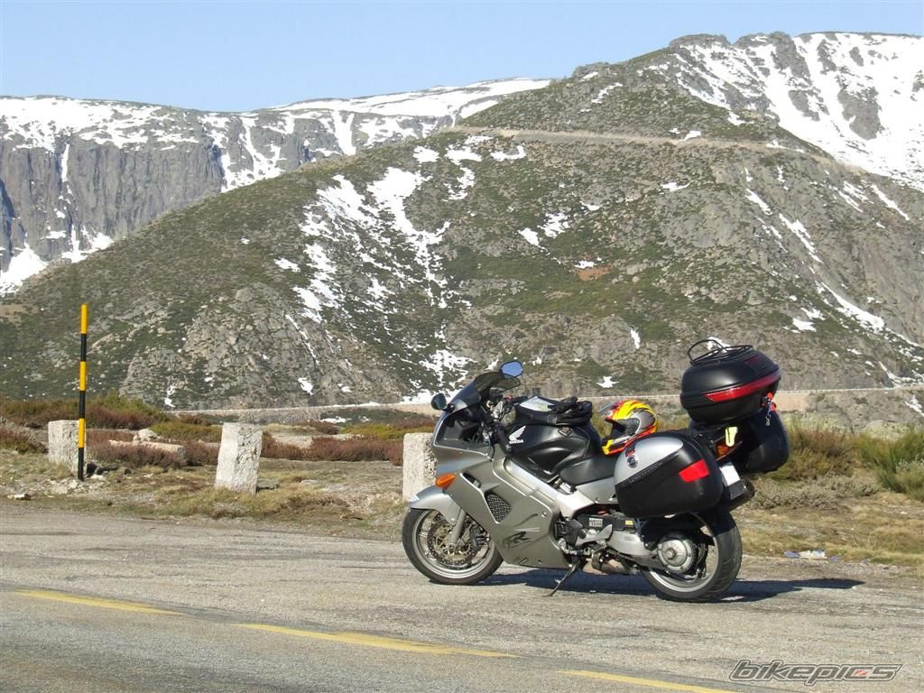 Bike Photo 1608888
