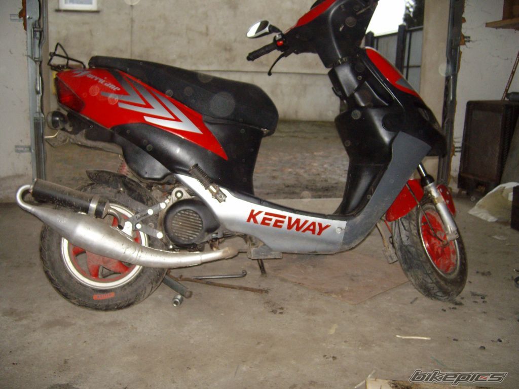 Bike Photo 1608889