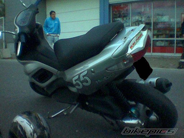 Photo 160889