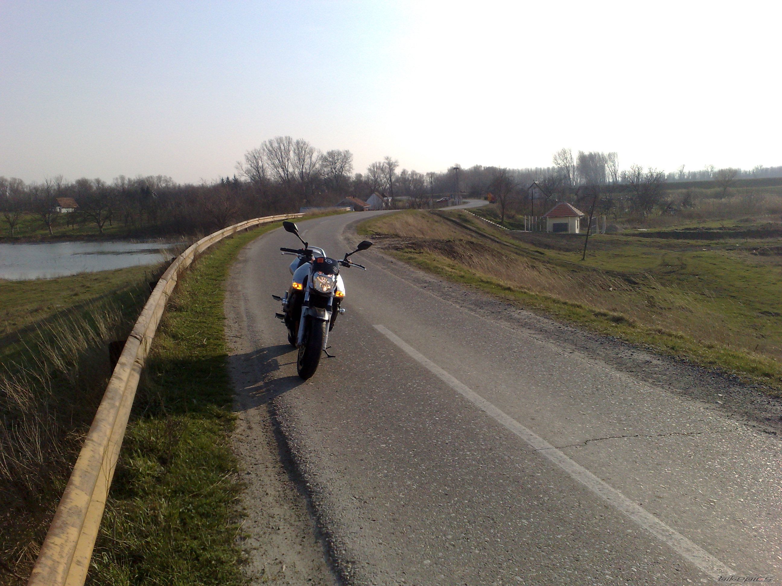Bike Photo 1608890