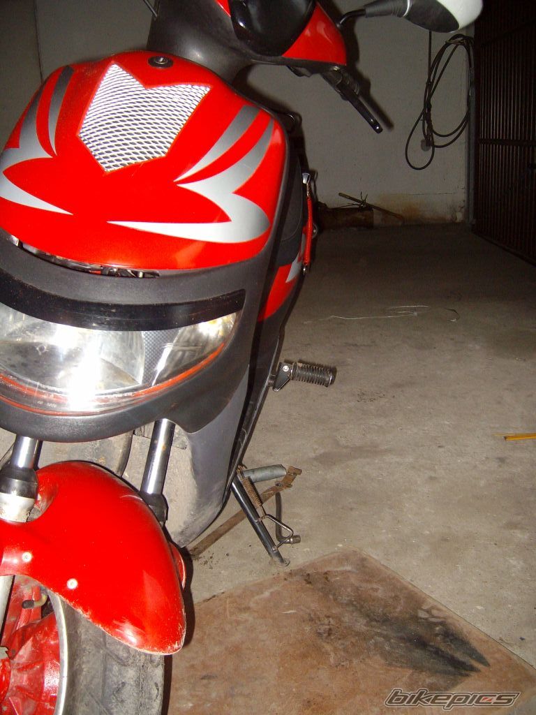 Bike Photo 1608893