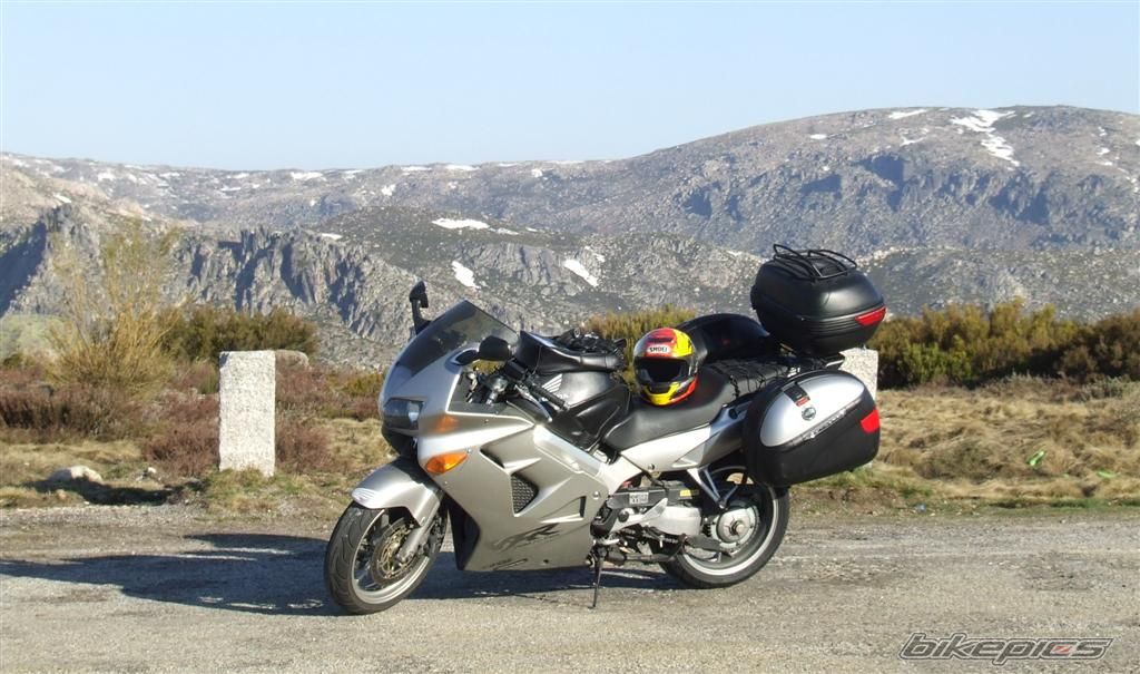 Bike Photo 1608894
