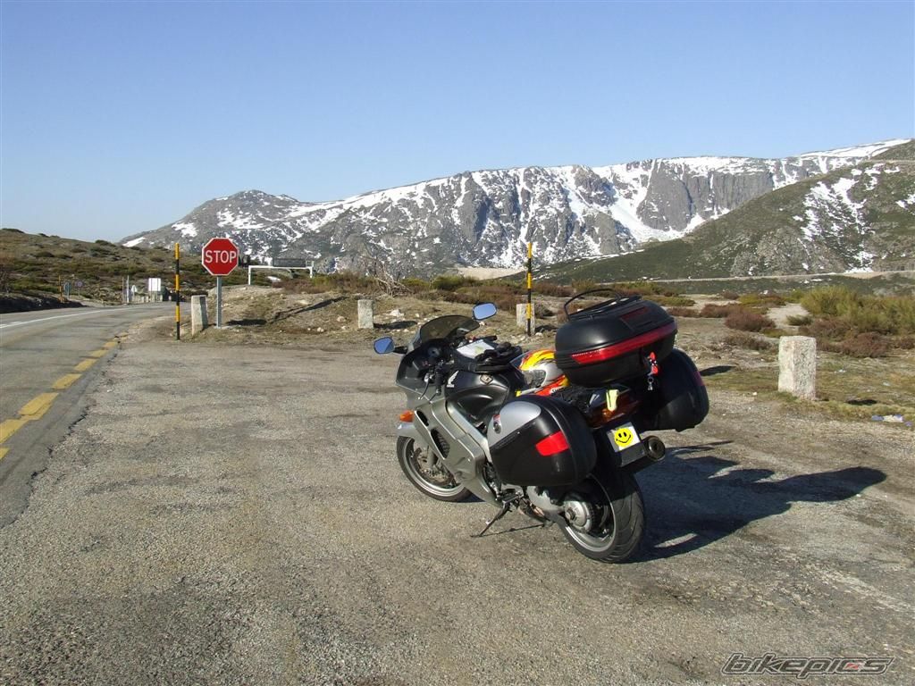 Bike Photo 1608897