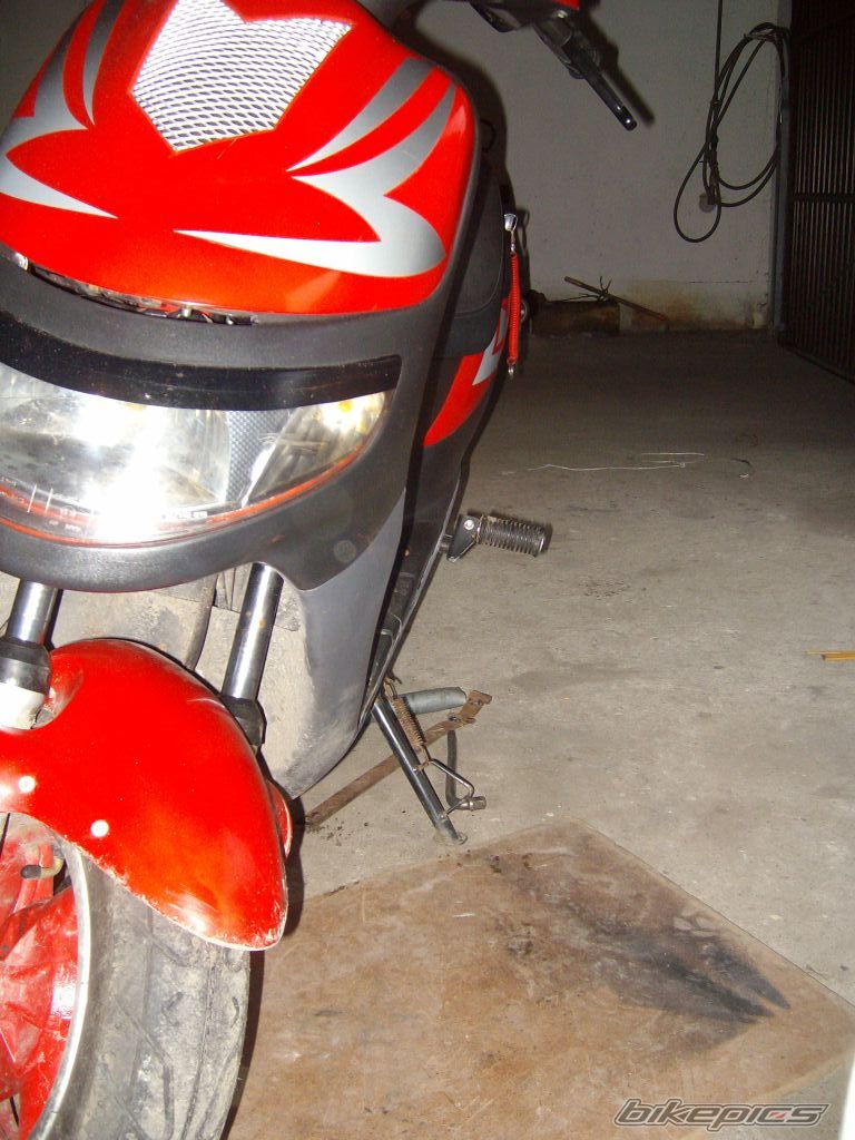 Bike Photo 1608899
