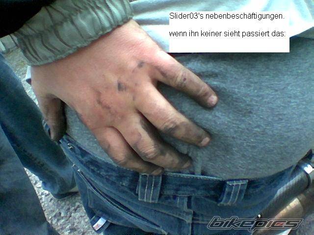Photo 160890