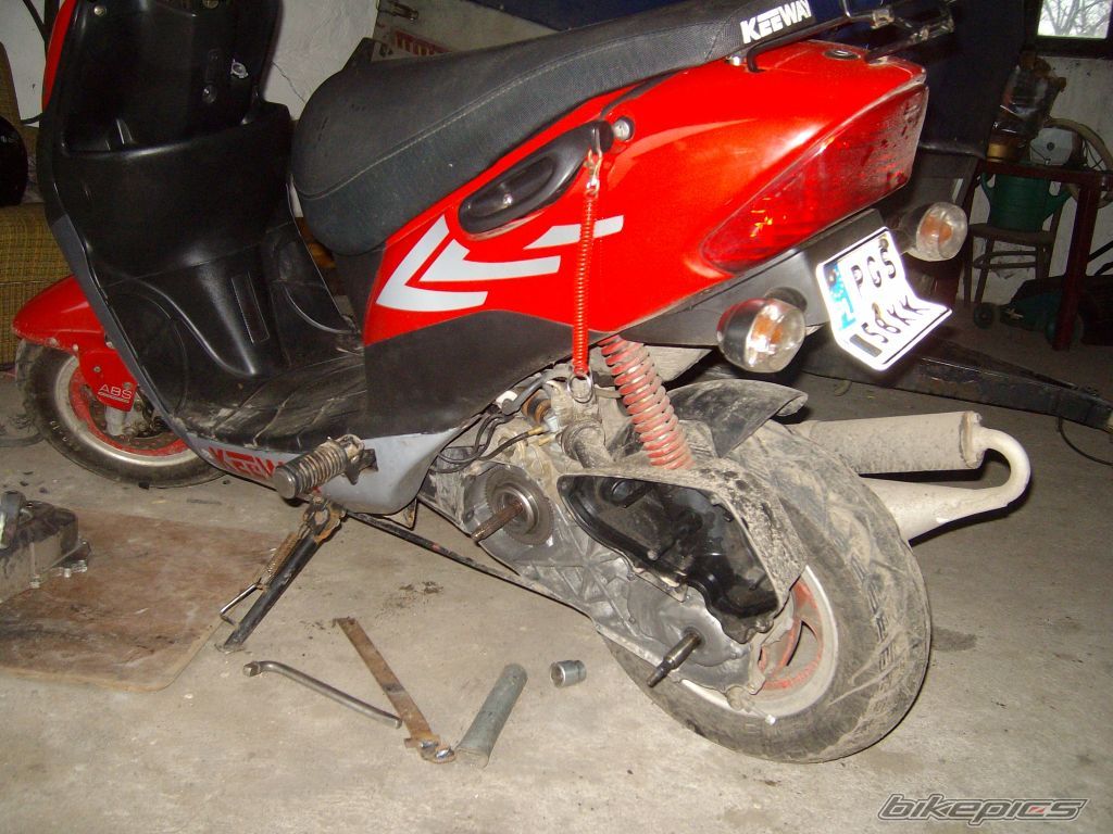Bike Photo 1608905