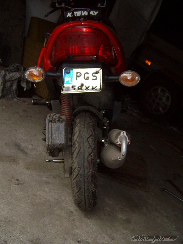 Bike Photo 1608909
