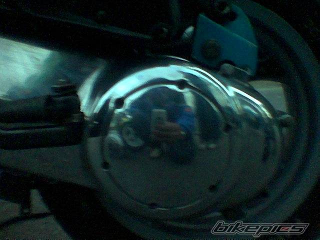 Photo 160891