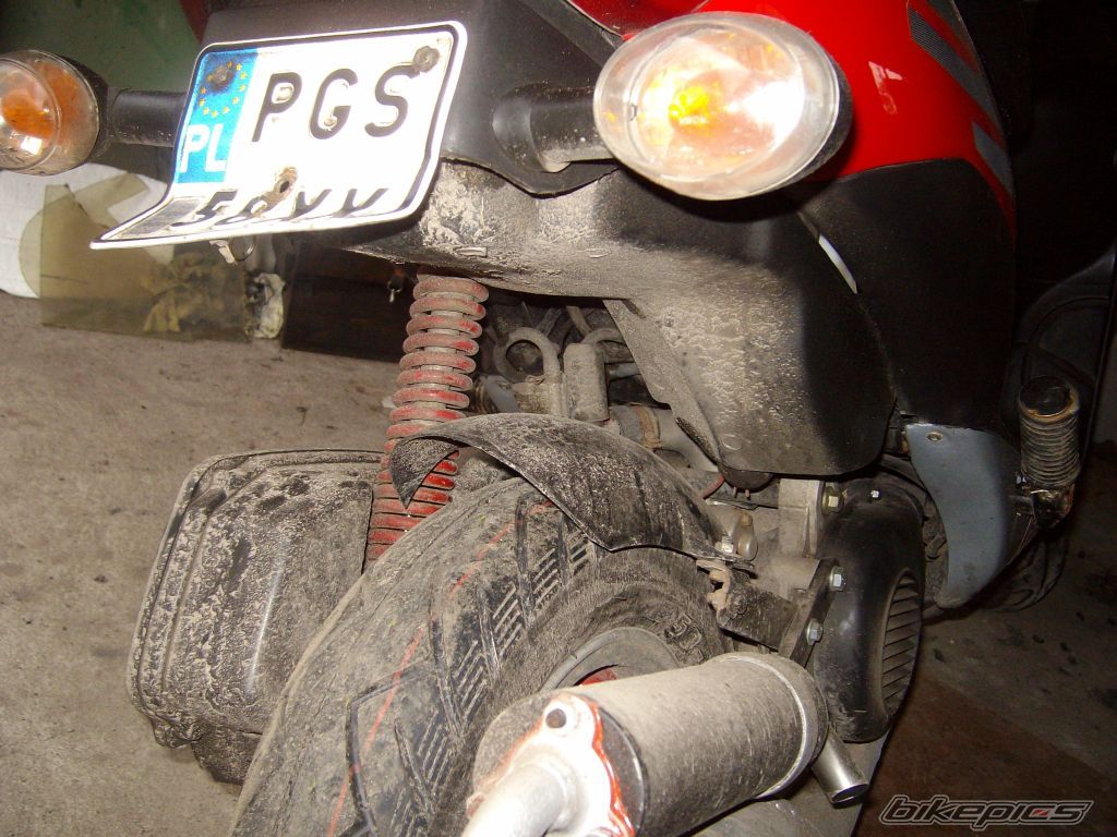Bike Photo 1608910