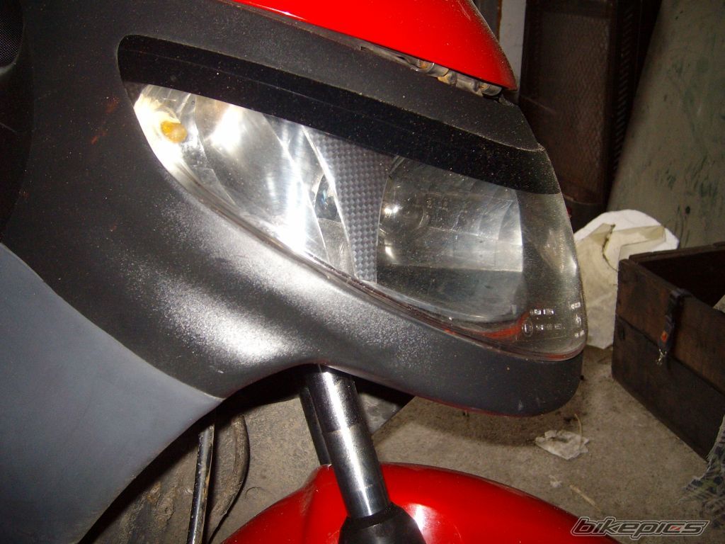 Bike Photo 1608915