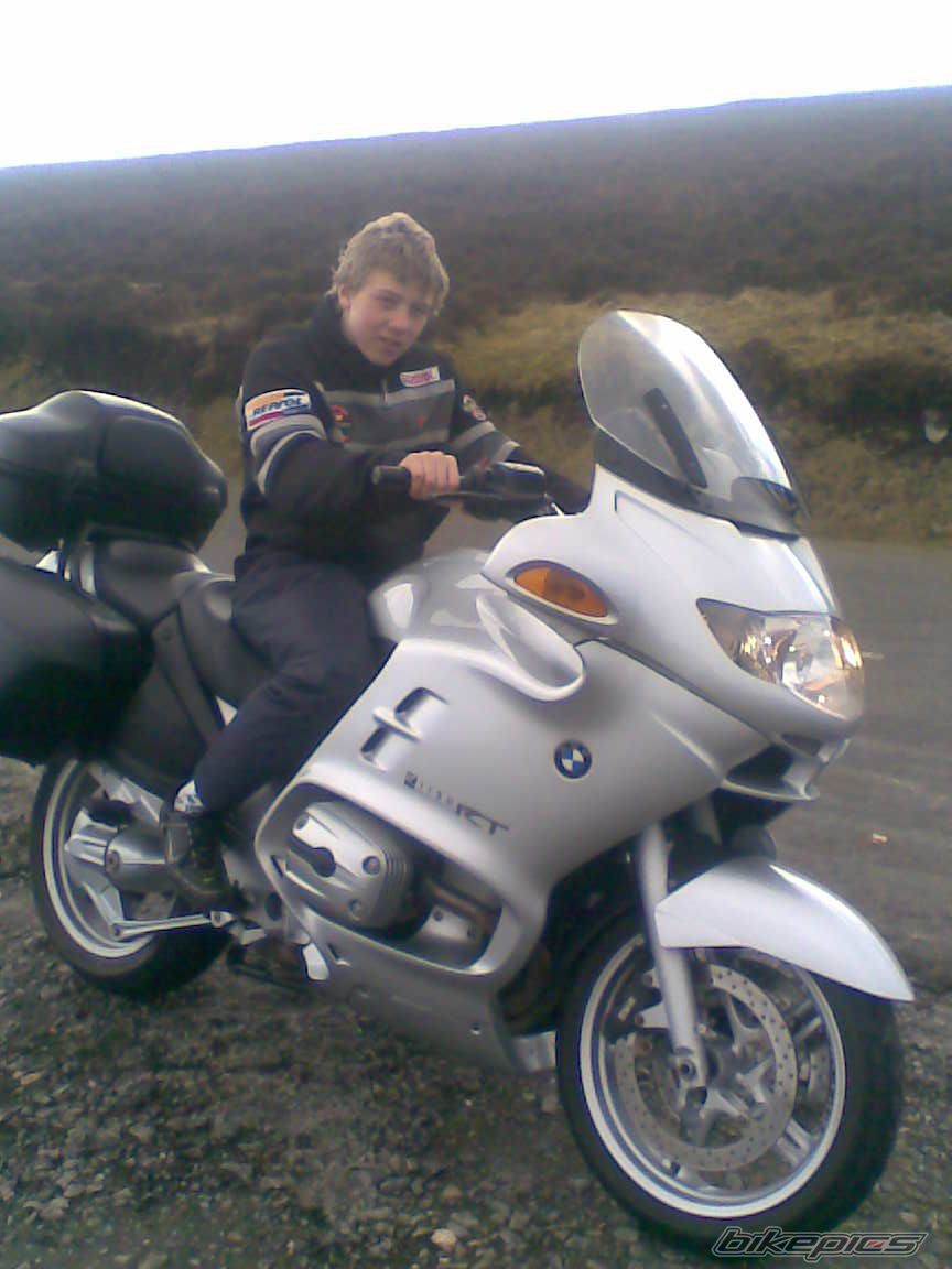Bike Photo 1608922