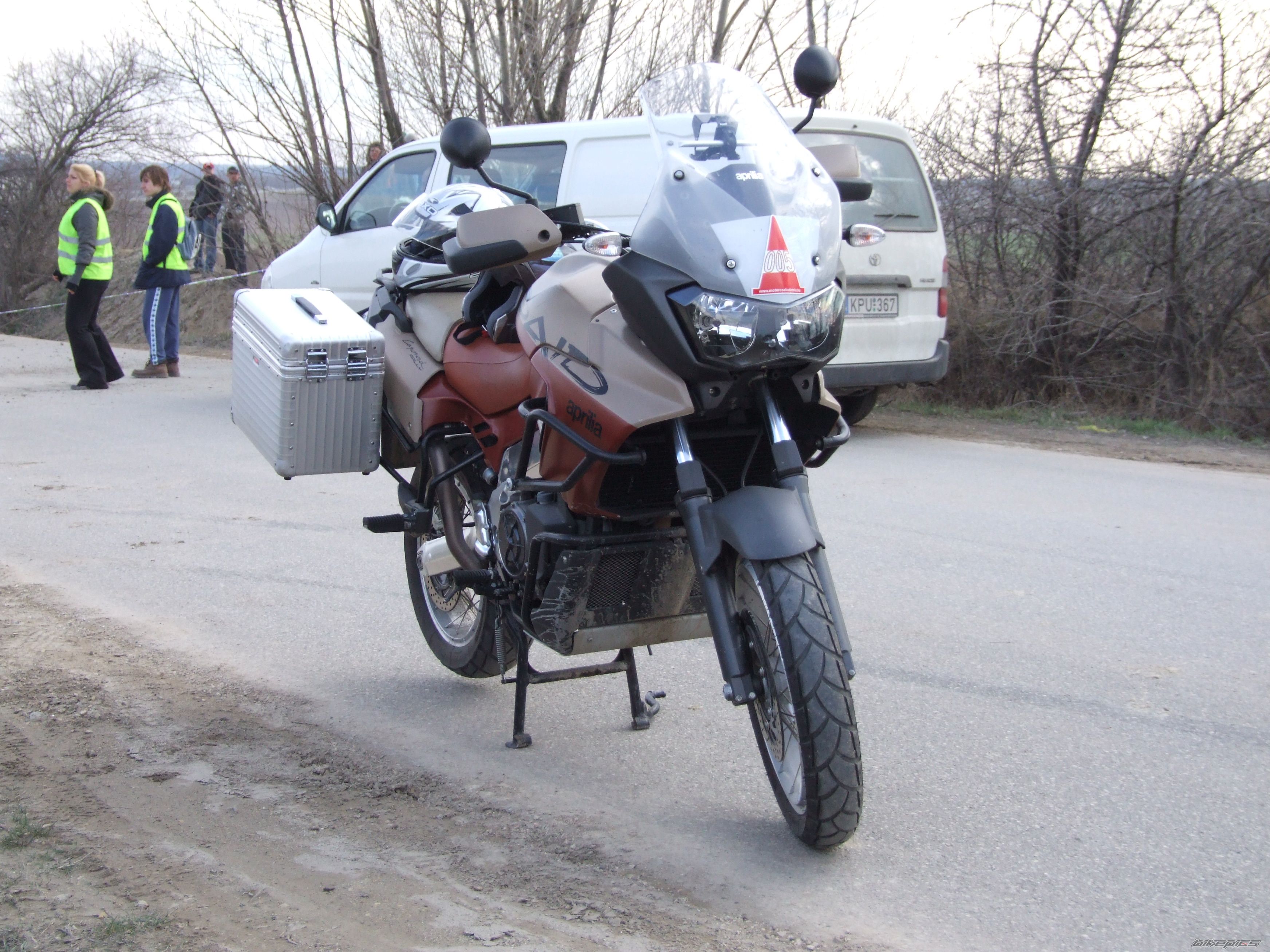 Bike Photo 1608926