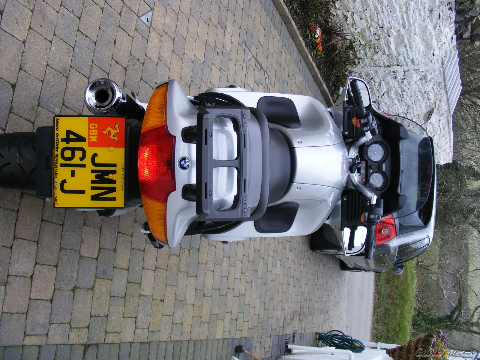 Bike Photo 1608934