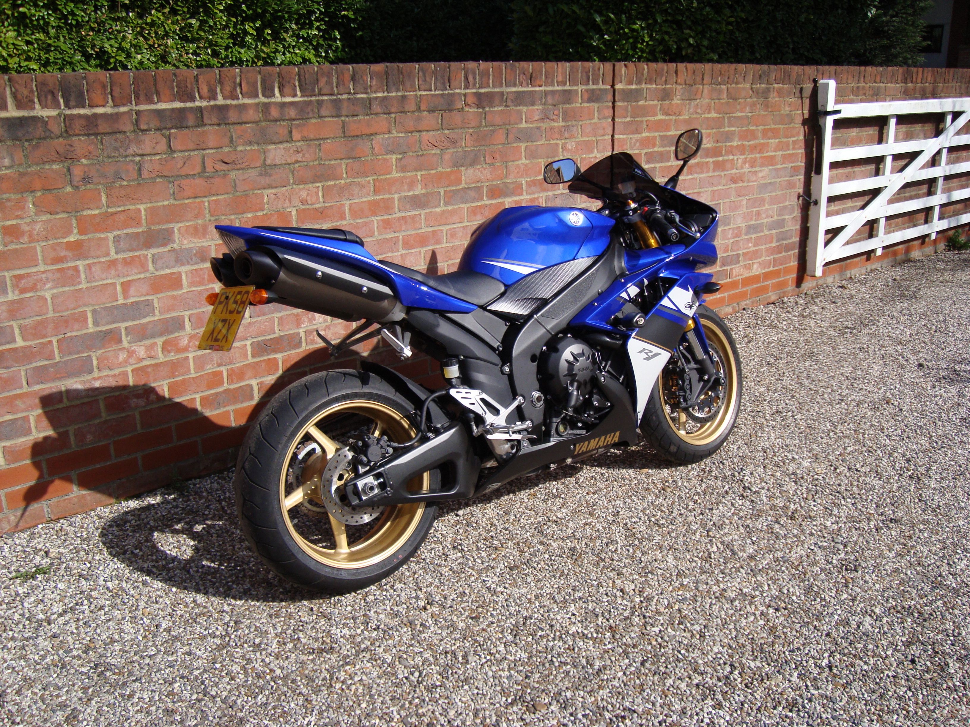 Bike Photo 1608942