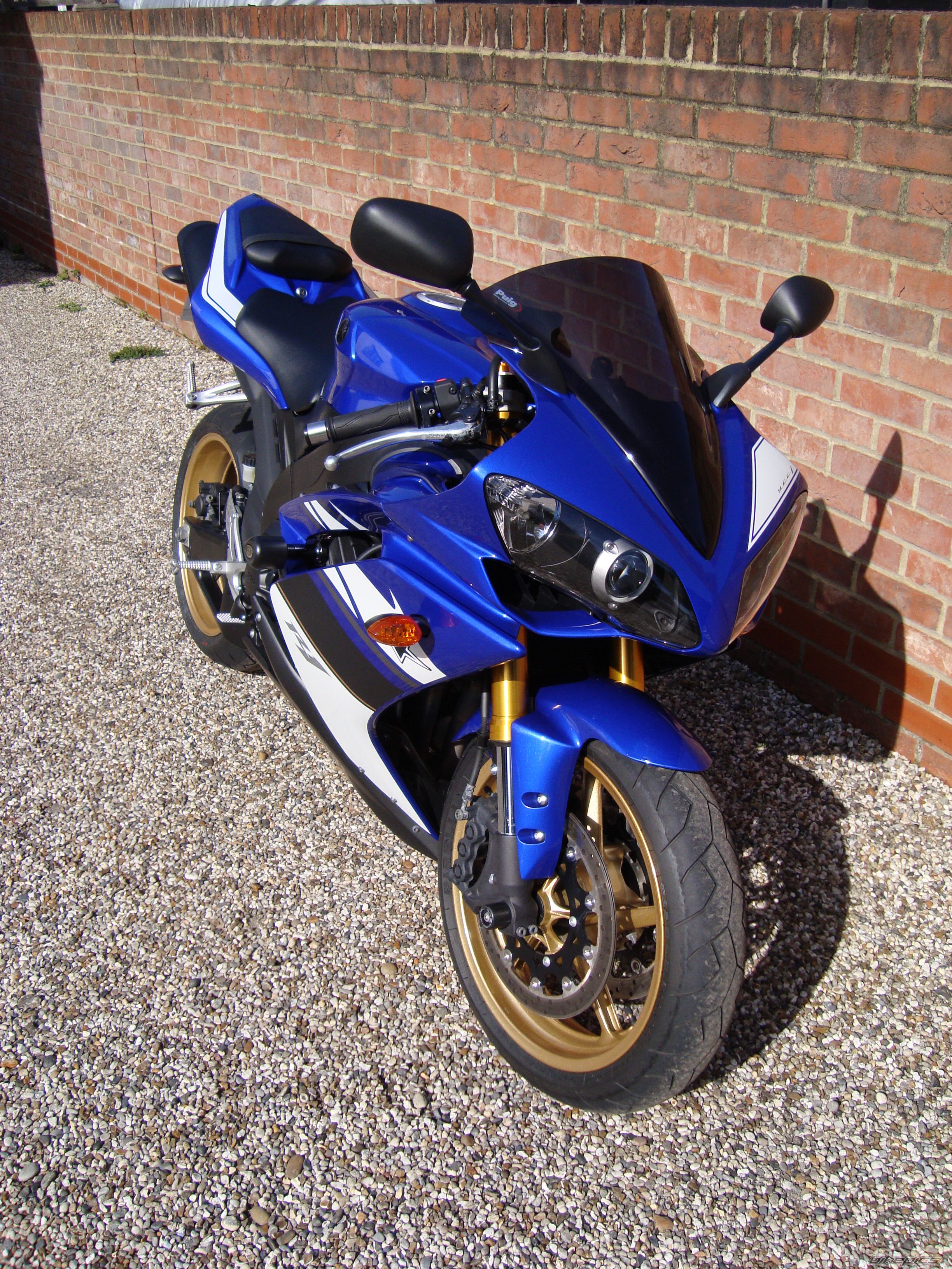 Bike Photo 1608945