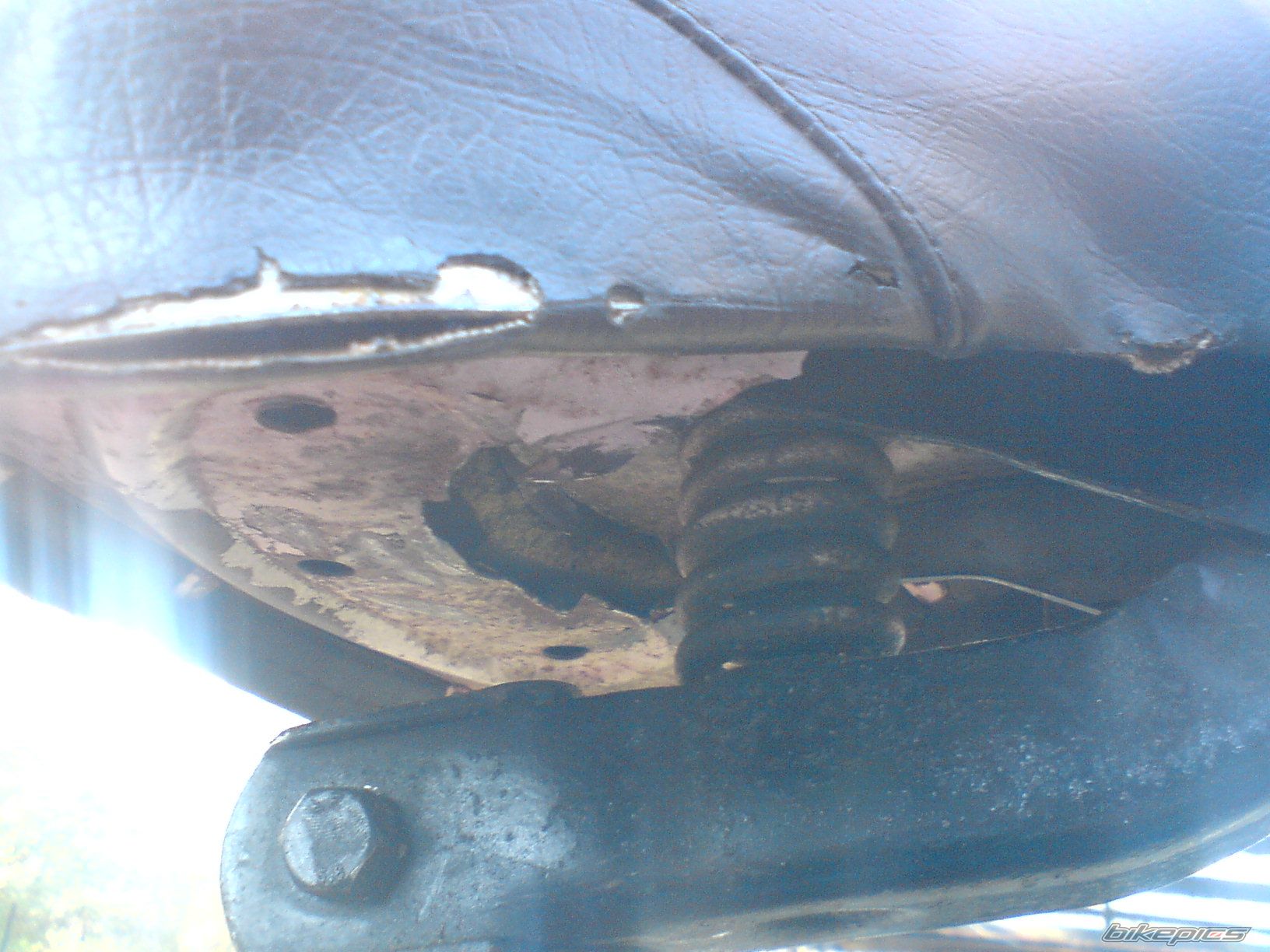Bike Photo 1608949