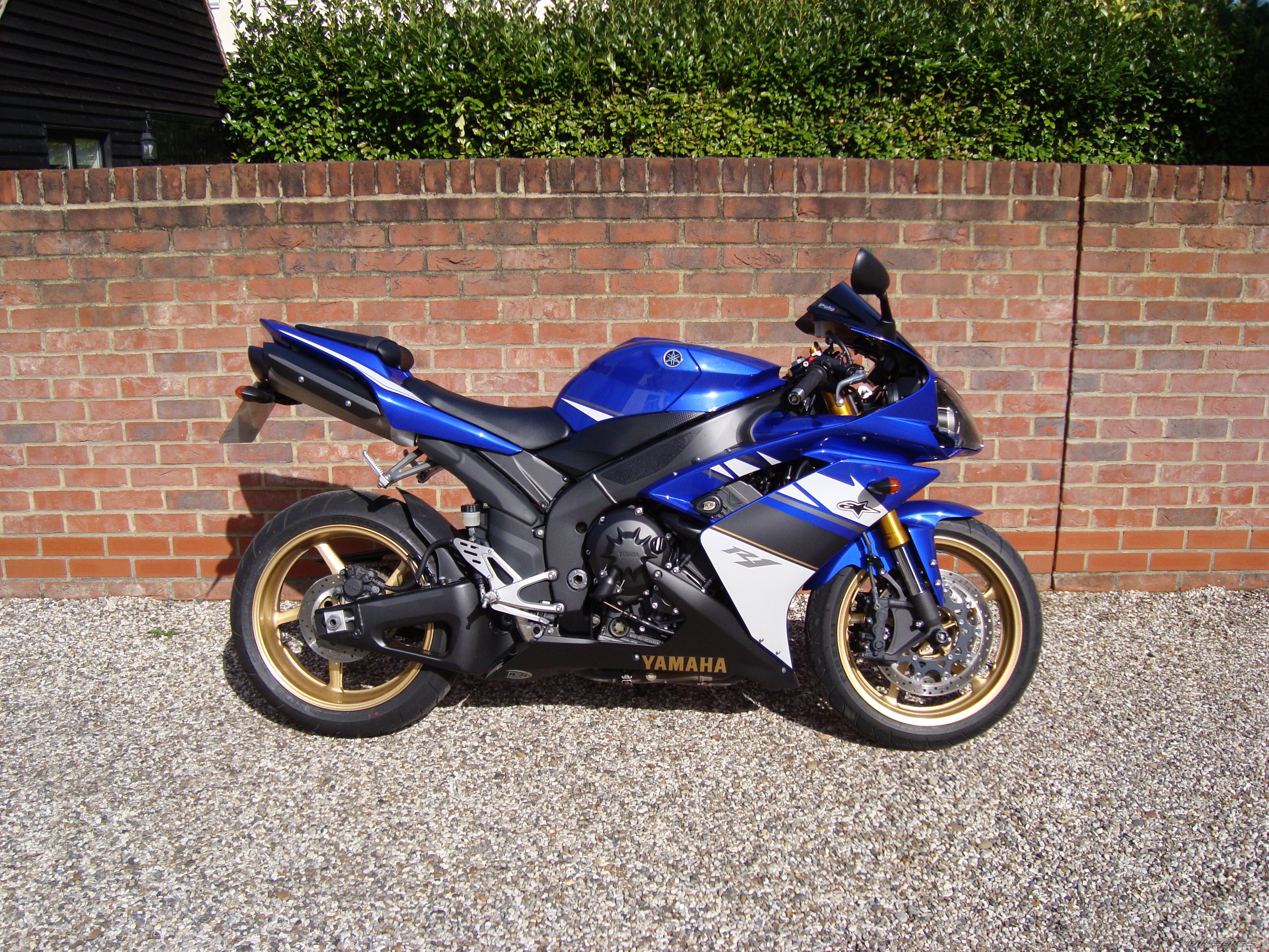 Bike Photo 1608951