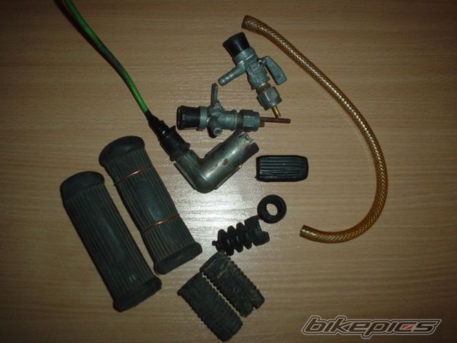 Bike Photo 1608952