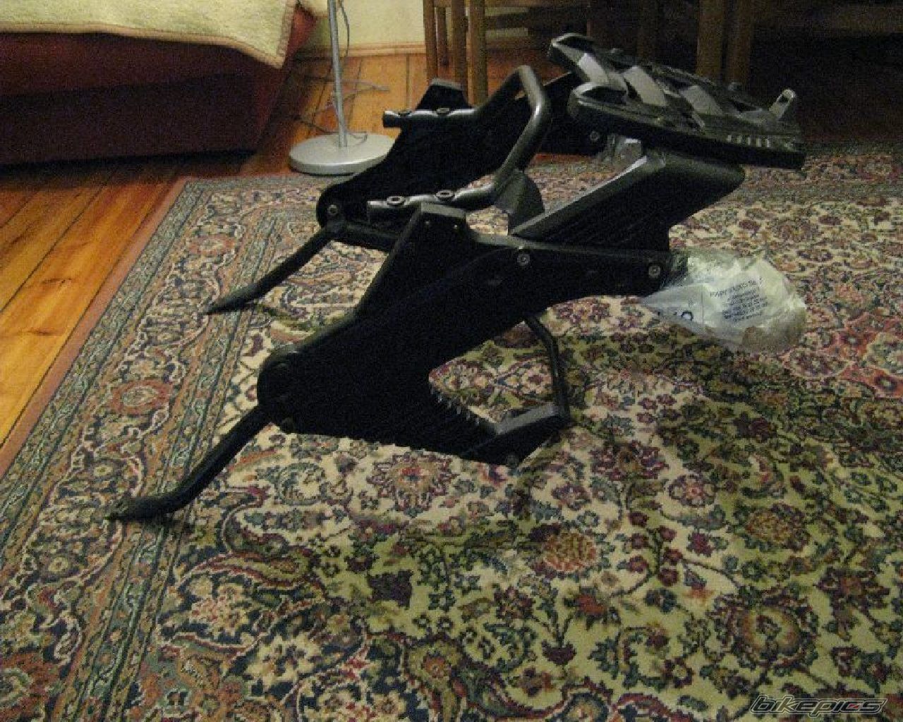 Photo 1608957