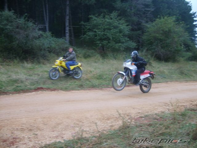 Bike Photo 1608962
