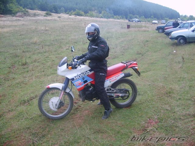 Bike Photo 1608963